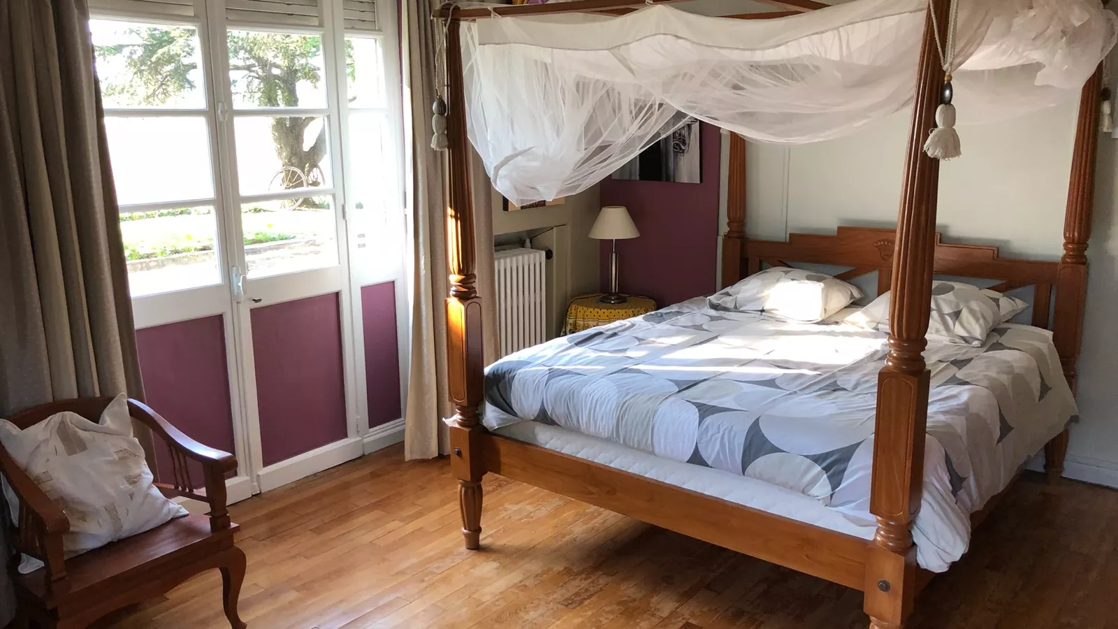 Kamer  Brigitta