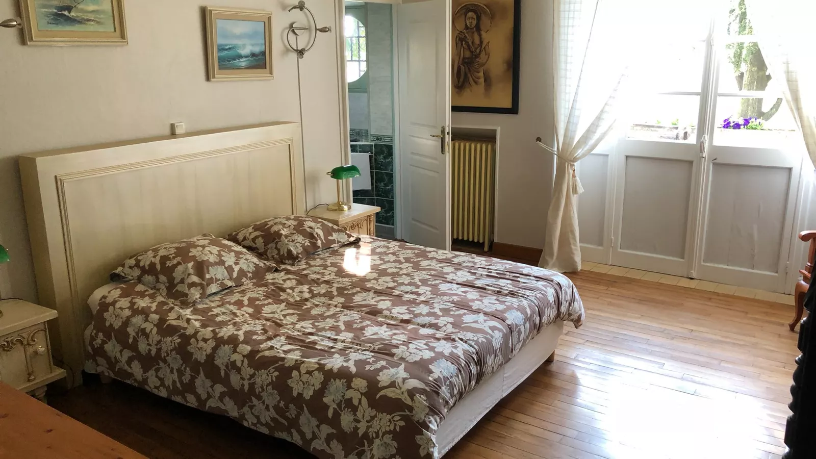 Kamer Lieven