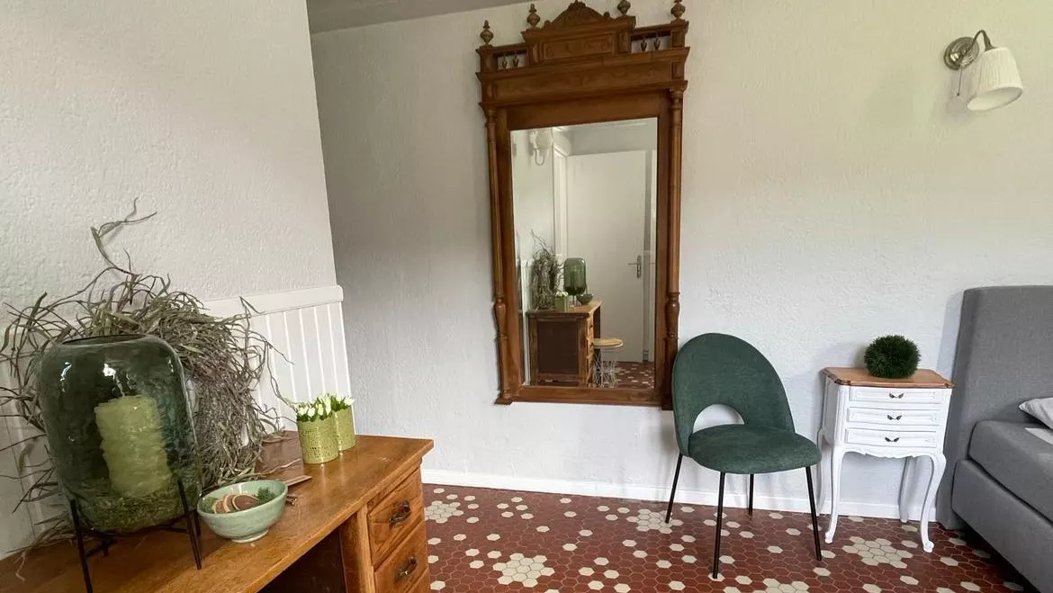 Kamers