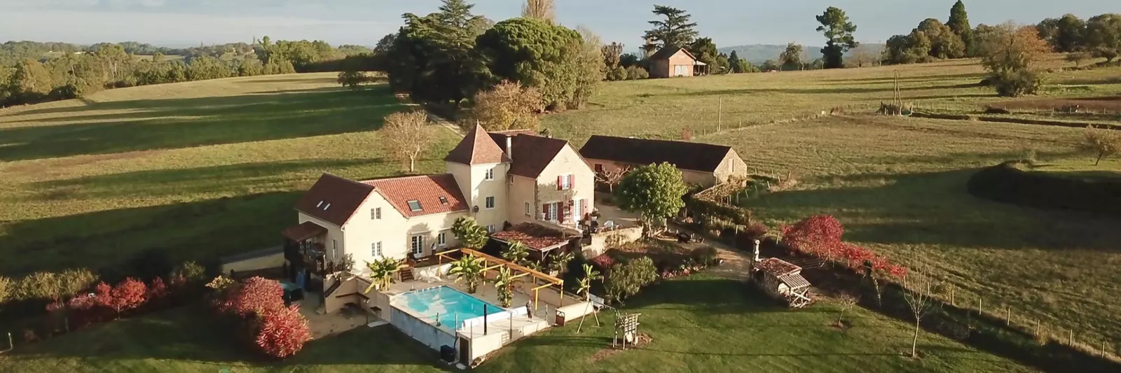 Le Petit Bonheur