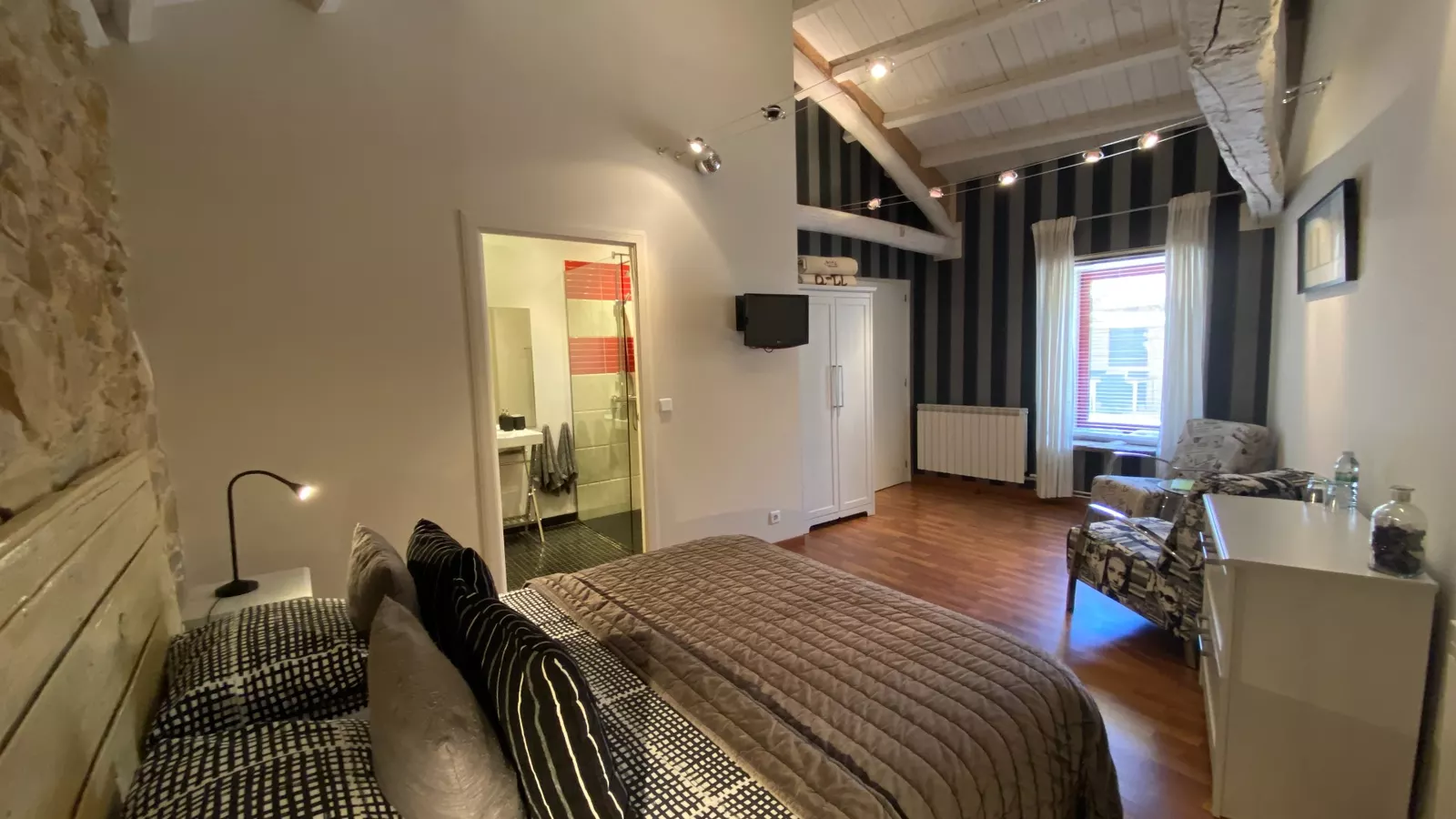 PALERAS