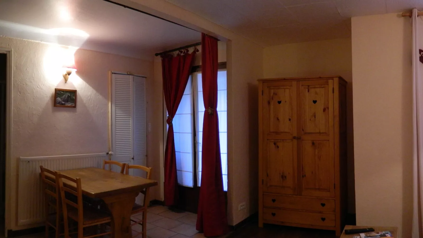 le marmotte