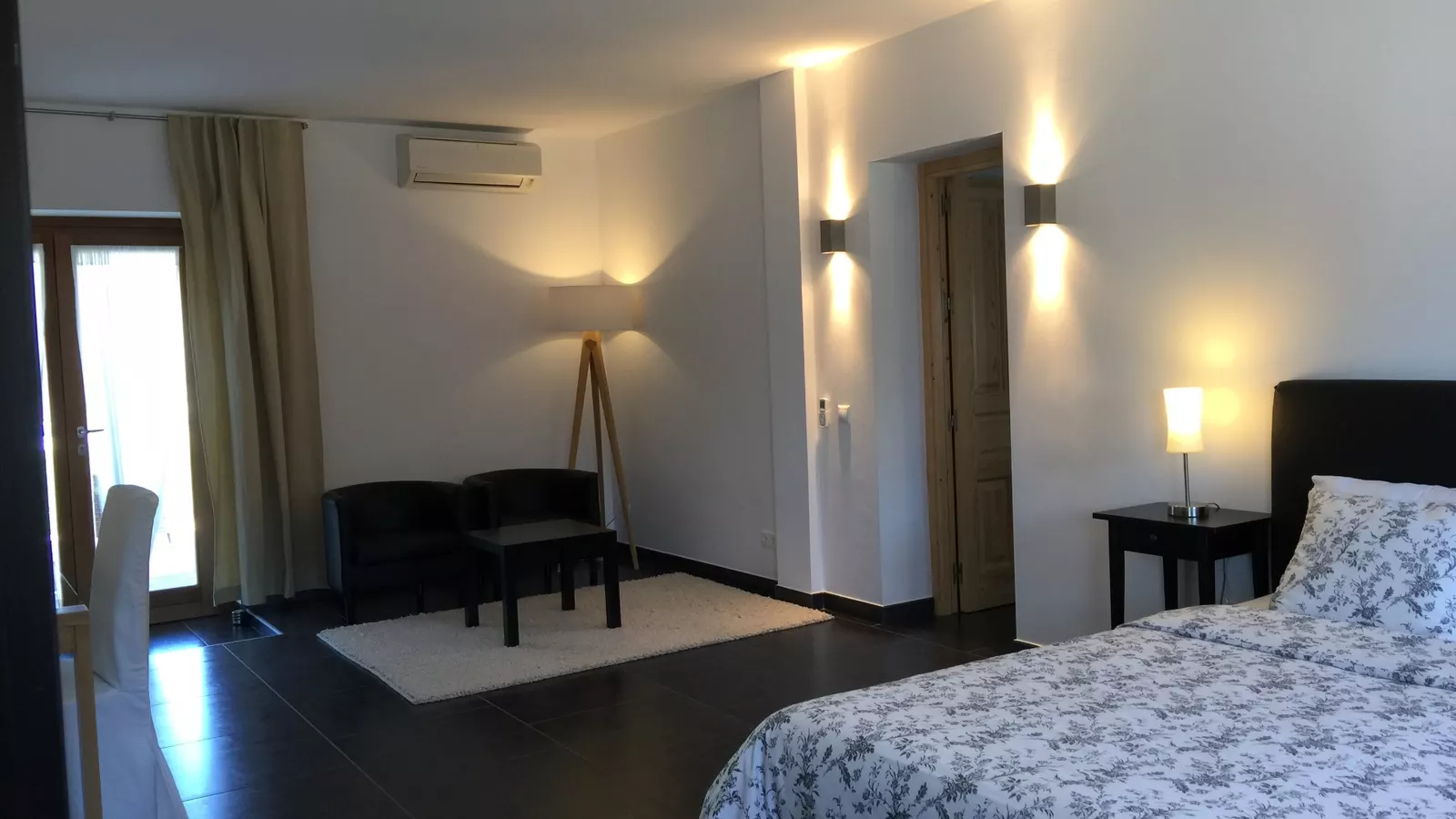 Kamer 2