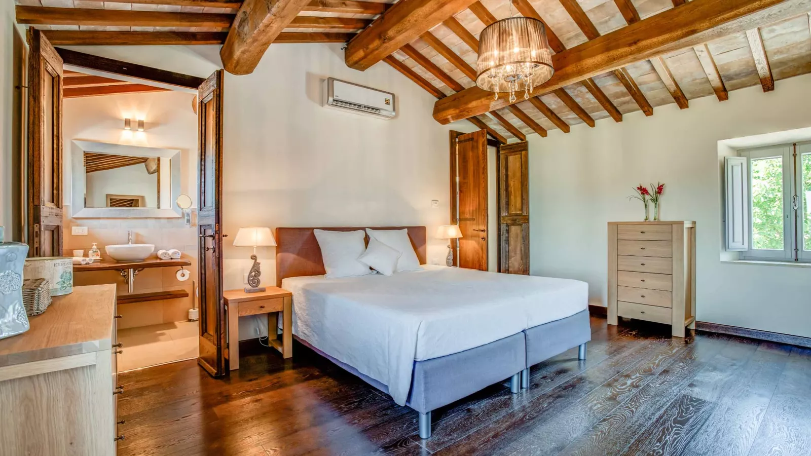 Casale Colline Dolci