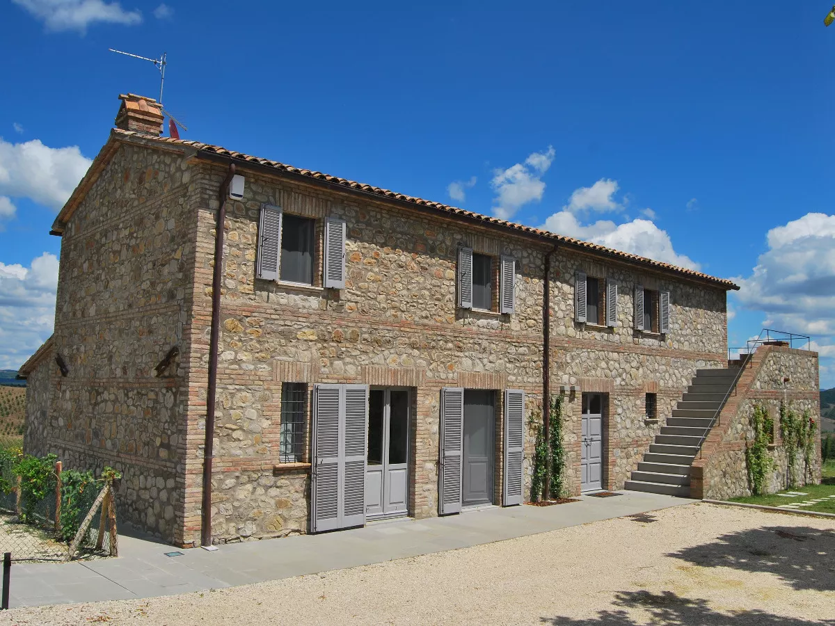 Casale Colline Dolci