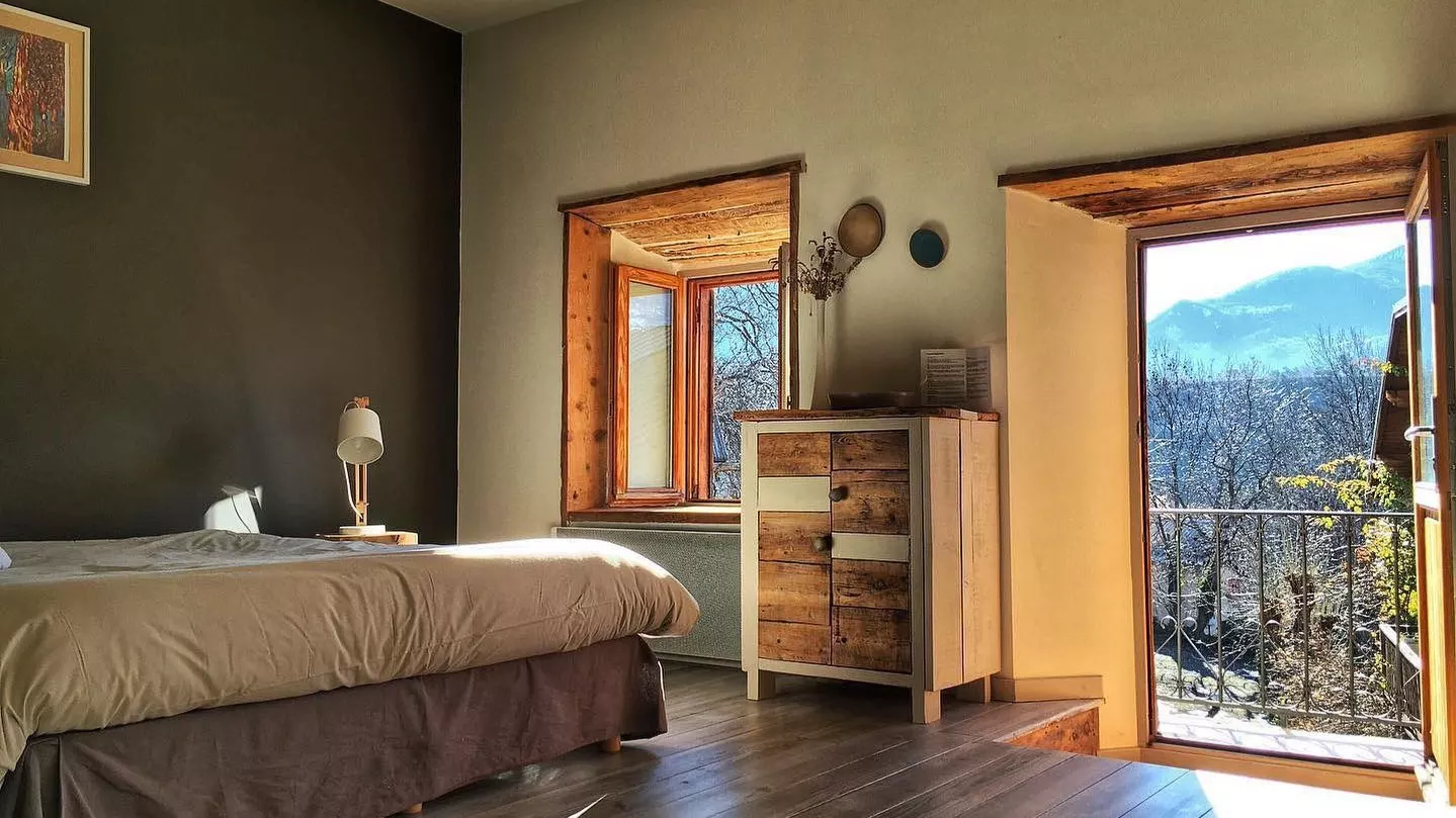 Kamer 4