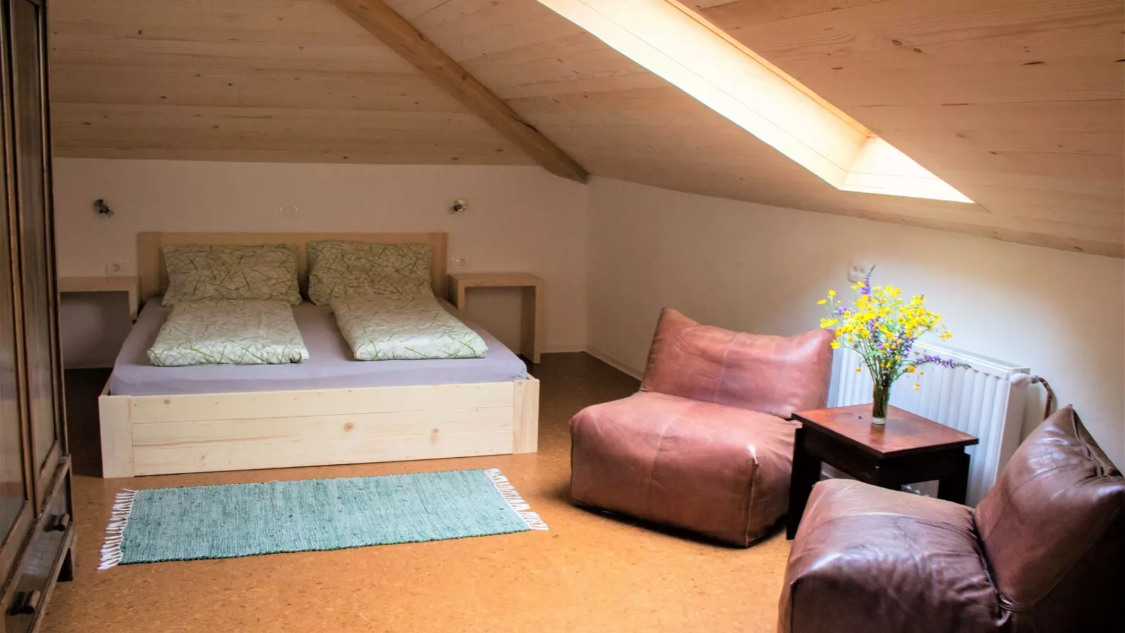 kamer 3