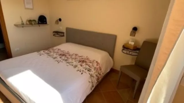 Fiori beschikbaarheid op aanvraag