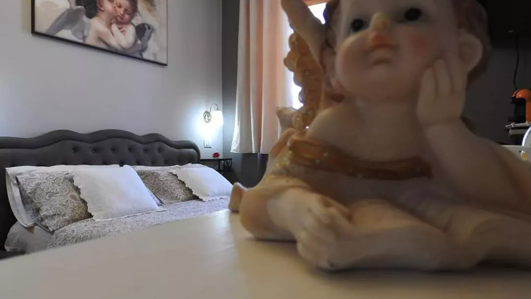 Langelo beschikbaarheid op aanvraag
