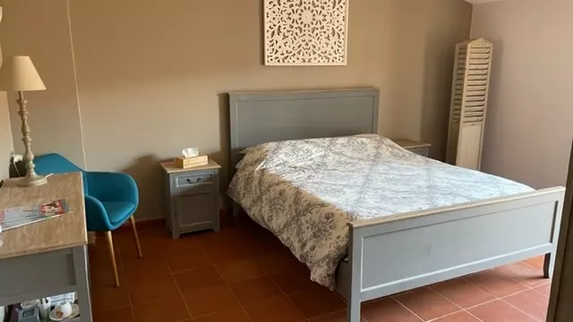 Guilia beschikbaarheid op aanvraag
