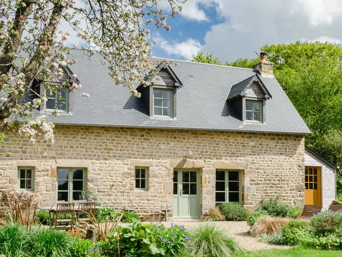 Esprit du Bocage