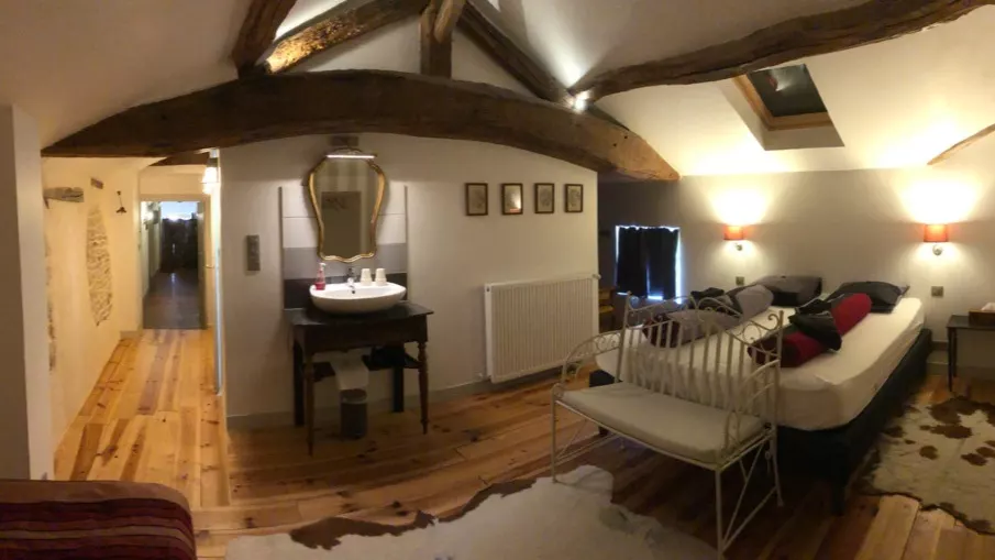 Kamer Aligoté