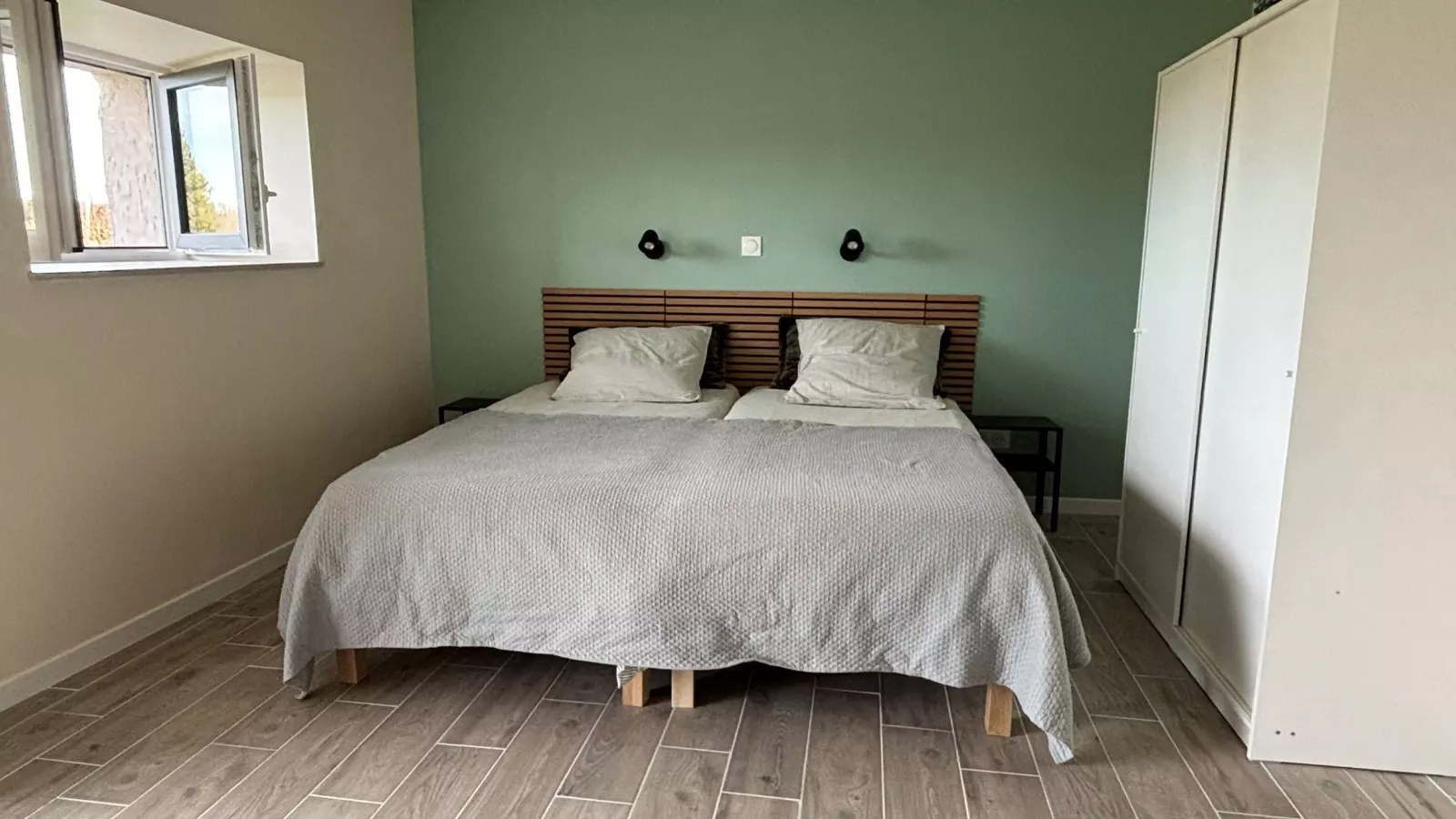 Gîte1