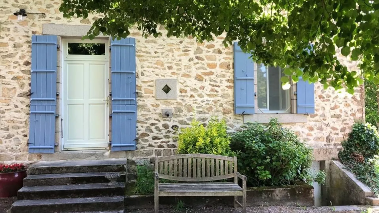 Gîte2