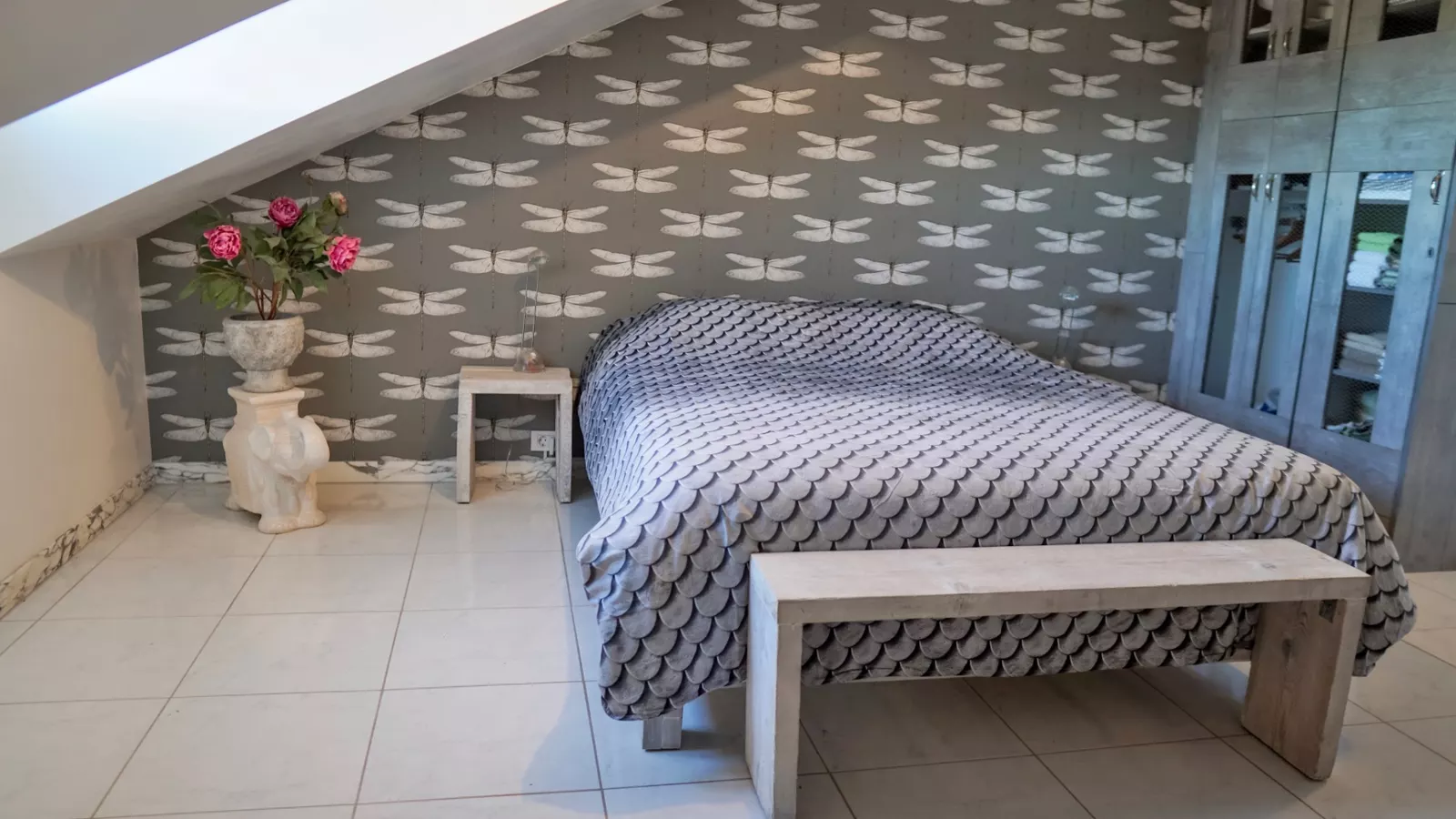 kamer Mt Lavinia