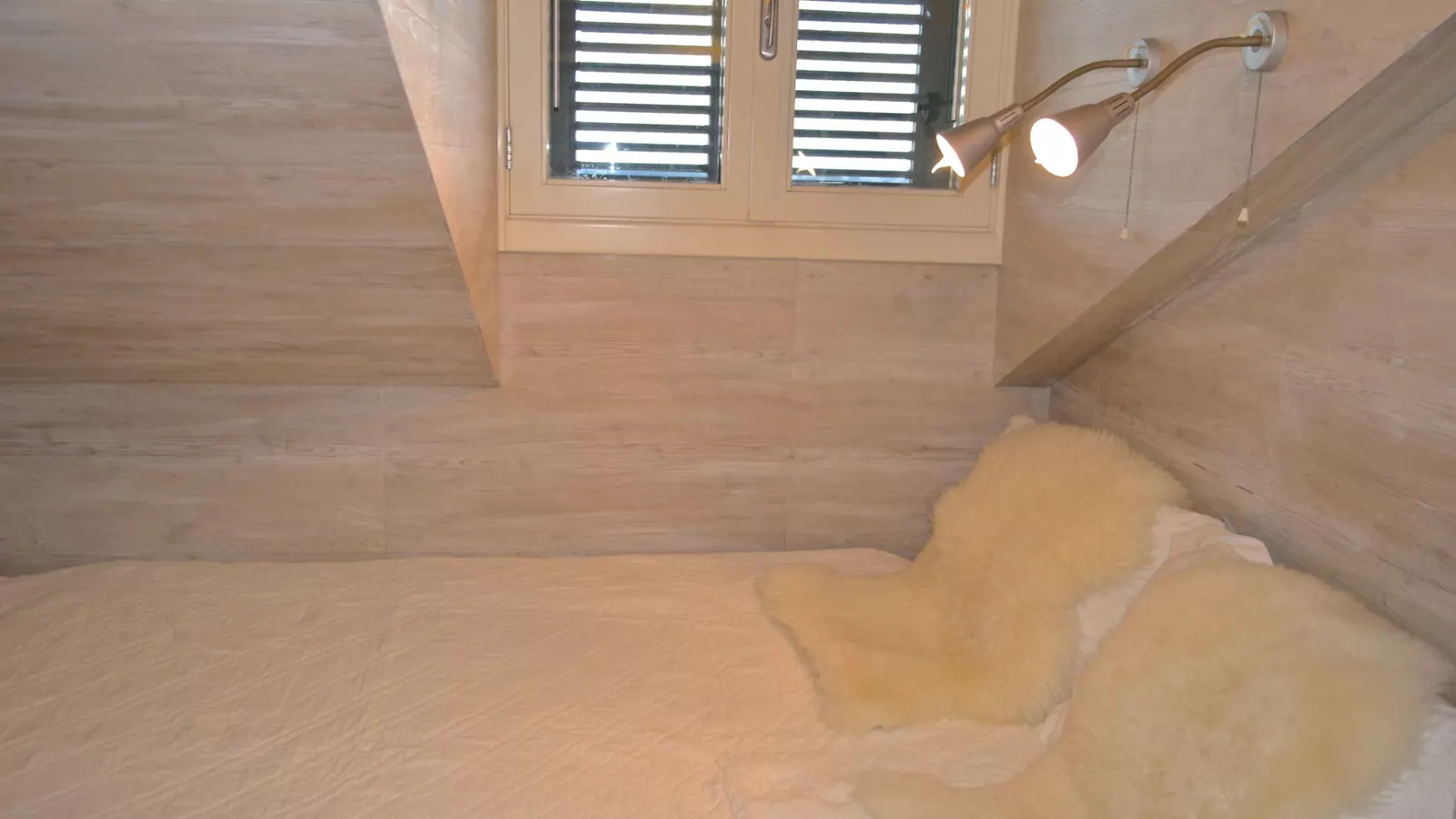 Kamer Arwav