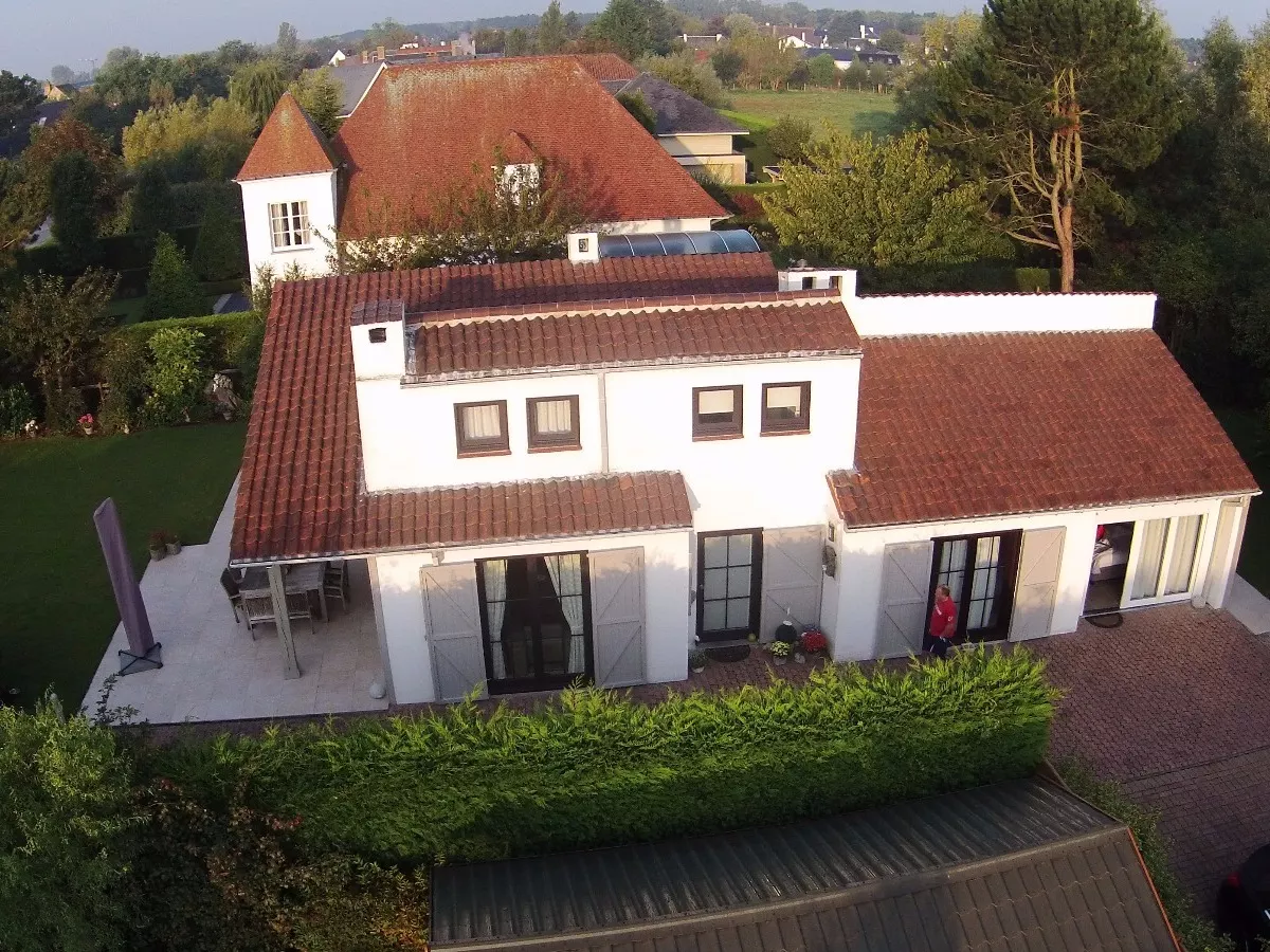 B&B YACA