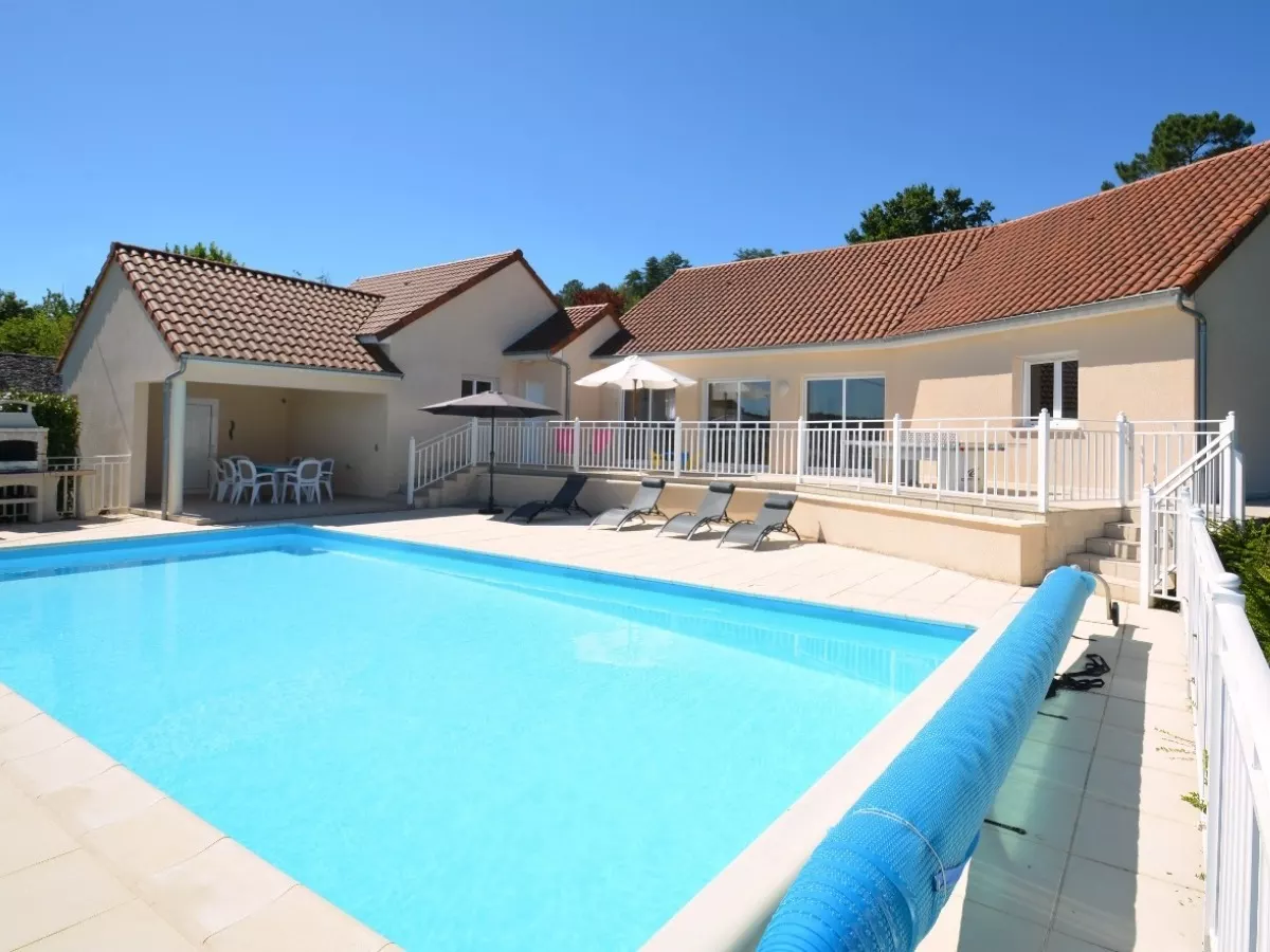 La LAURERAIE
