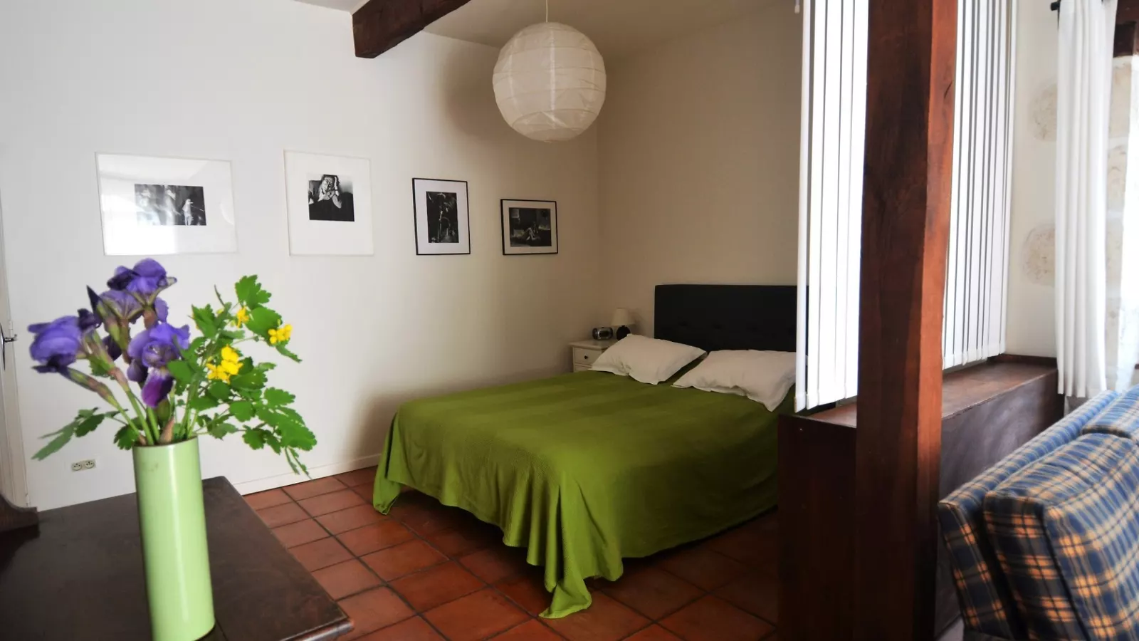 Kamer Manseng