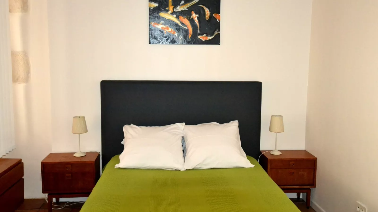 Kamer Colombard