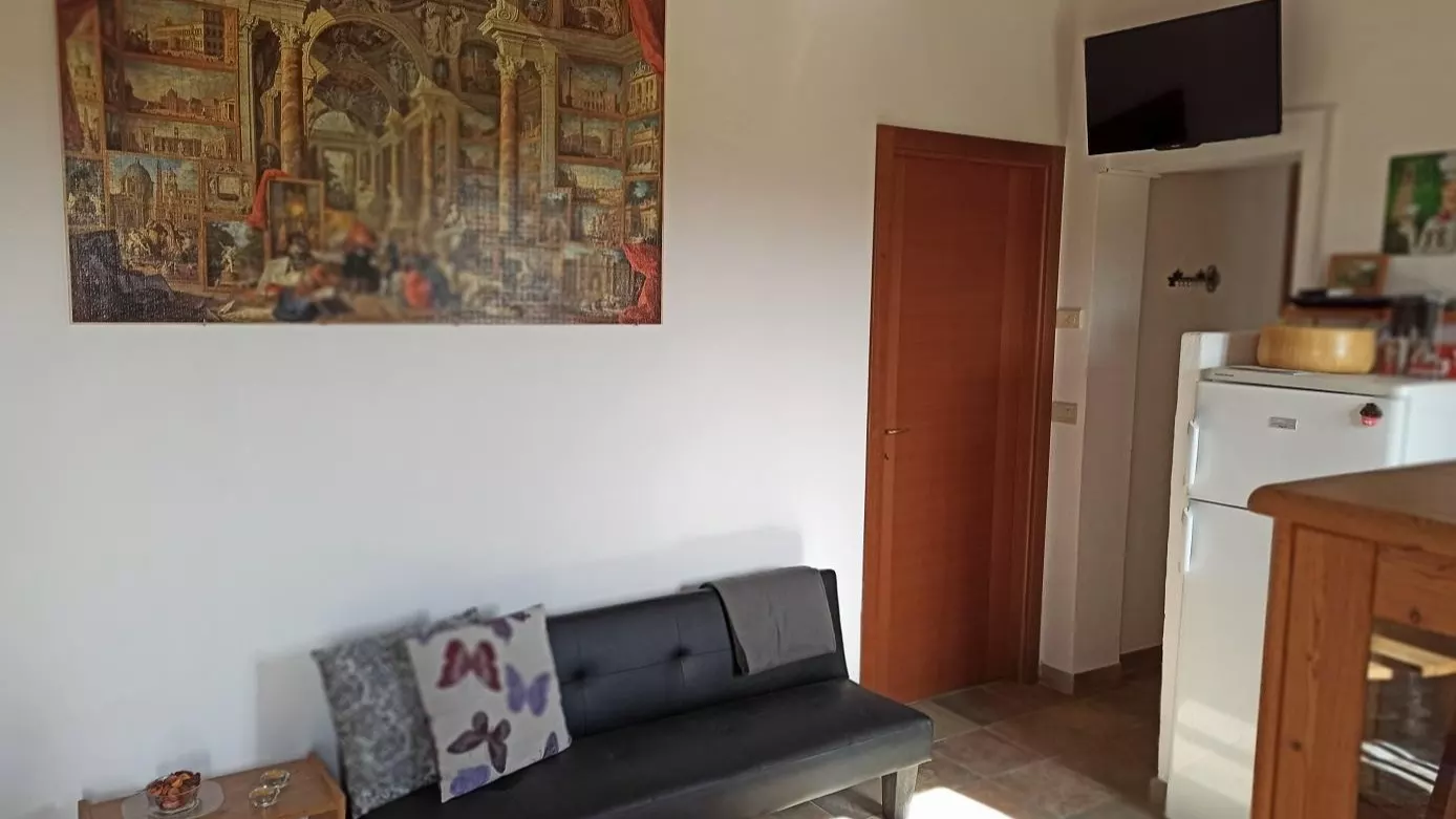 App. Palazzo