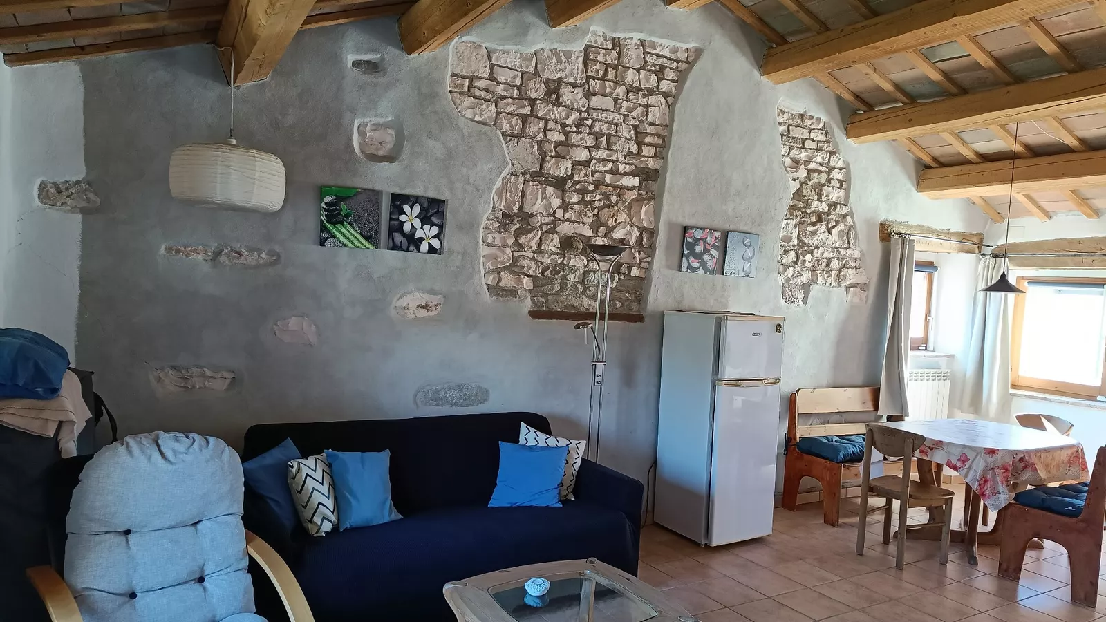 App. Loretello