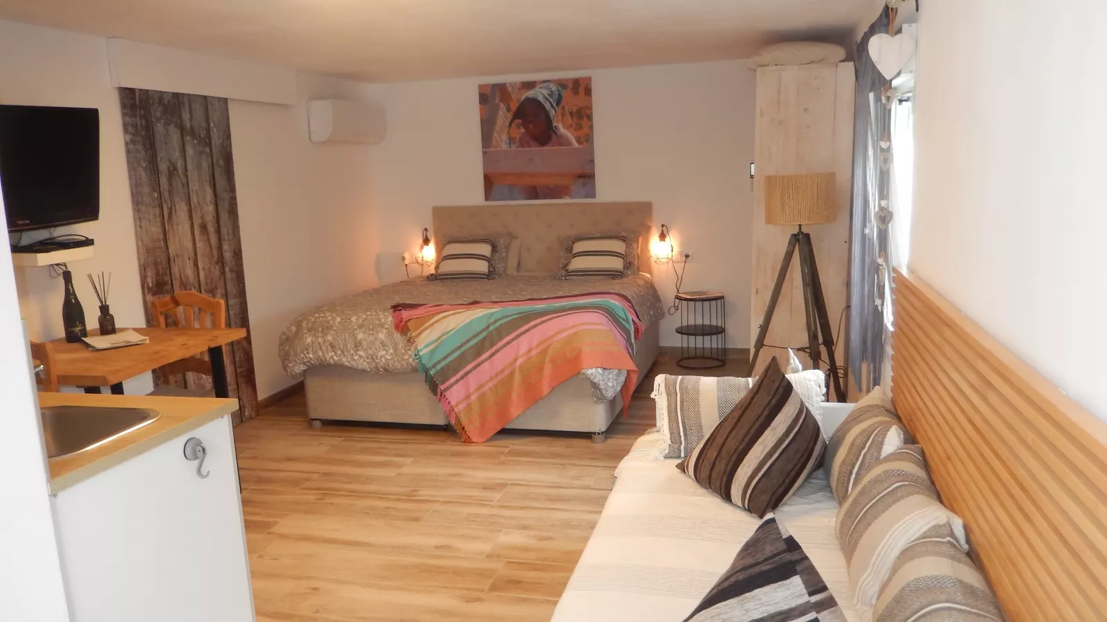 Studio Meliflua