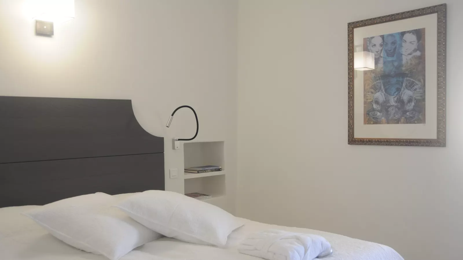 Kamer 1
