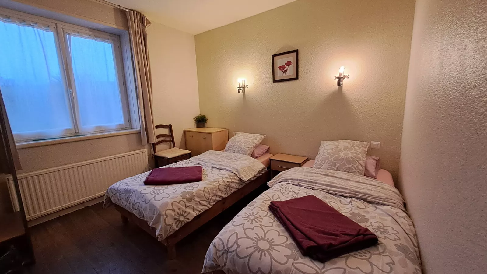 Kamer 2