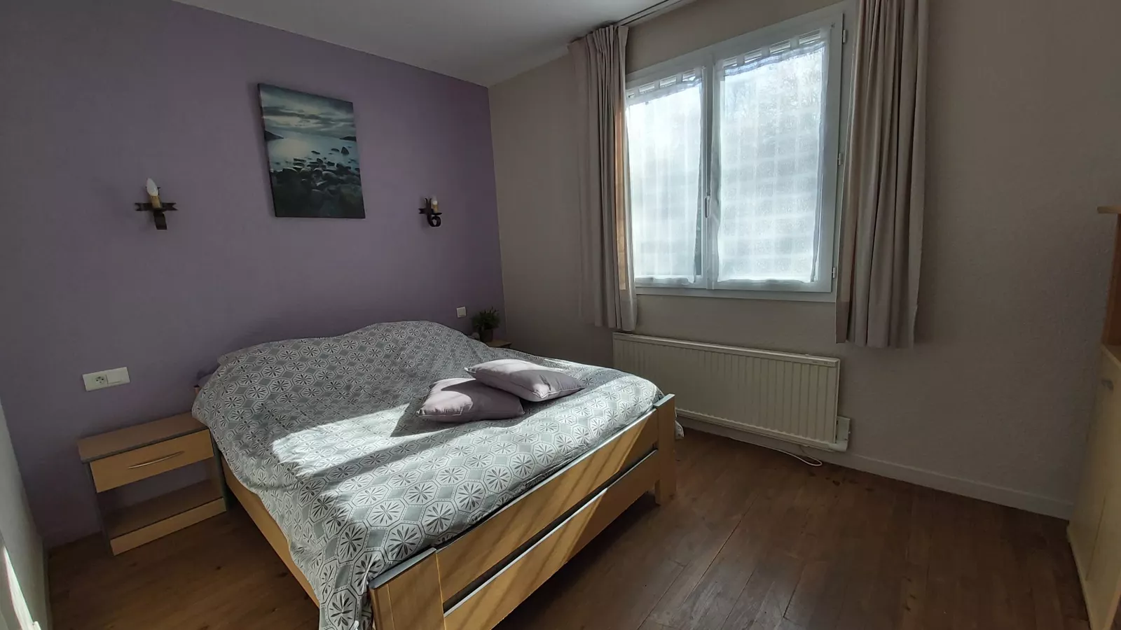 Kamer 4