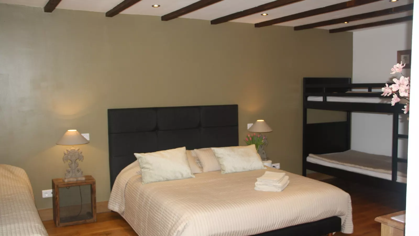 Kamer Amélie