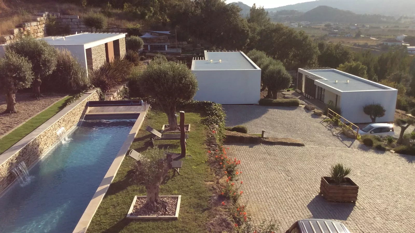 Guesthouse Bemvindo 2