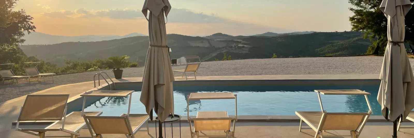 Il Sogno Italiano