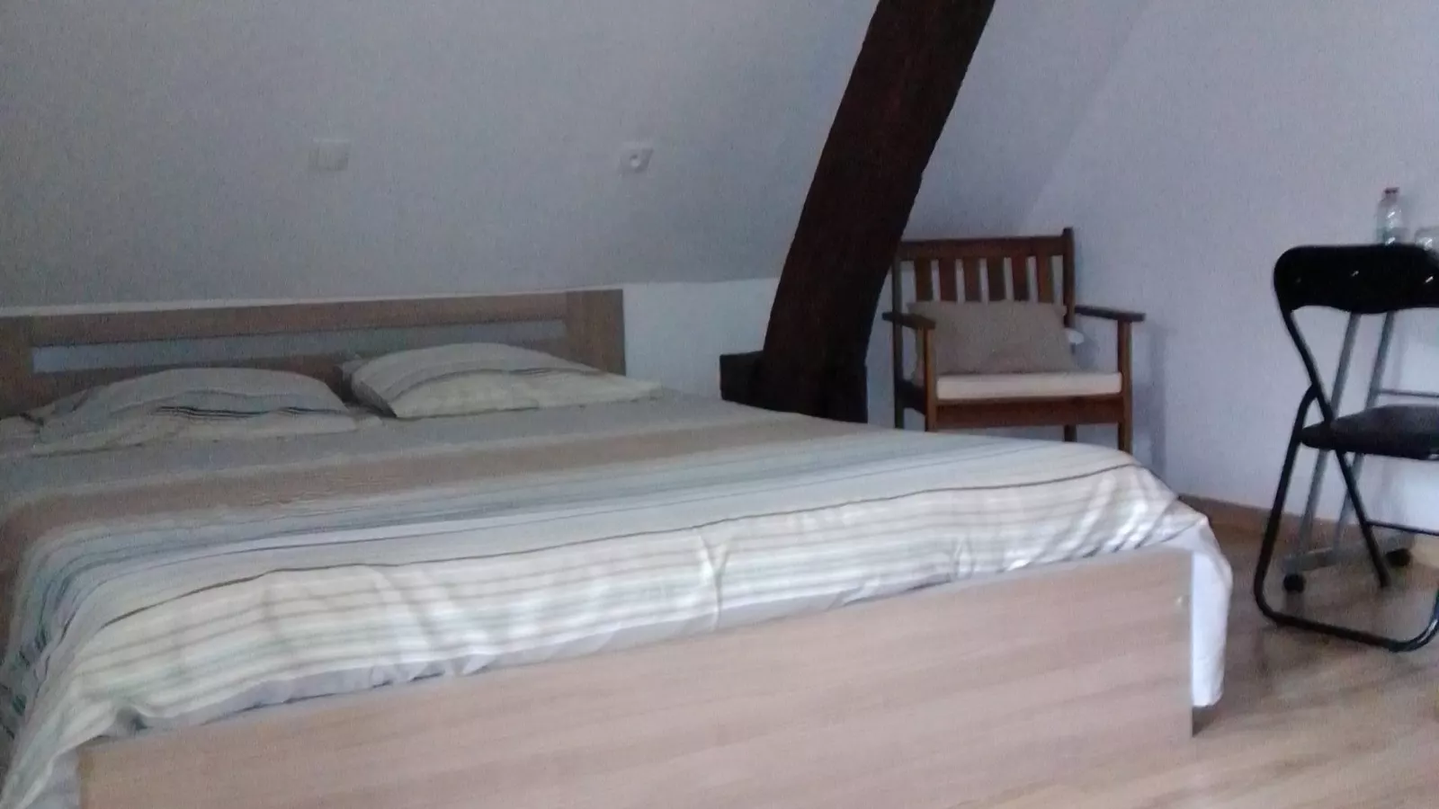 kamer 2 personen