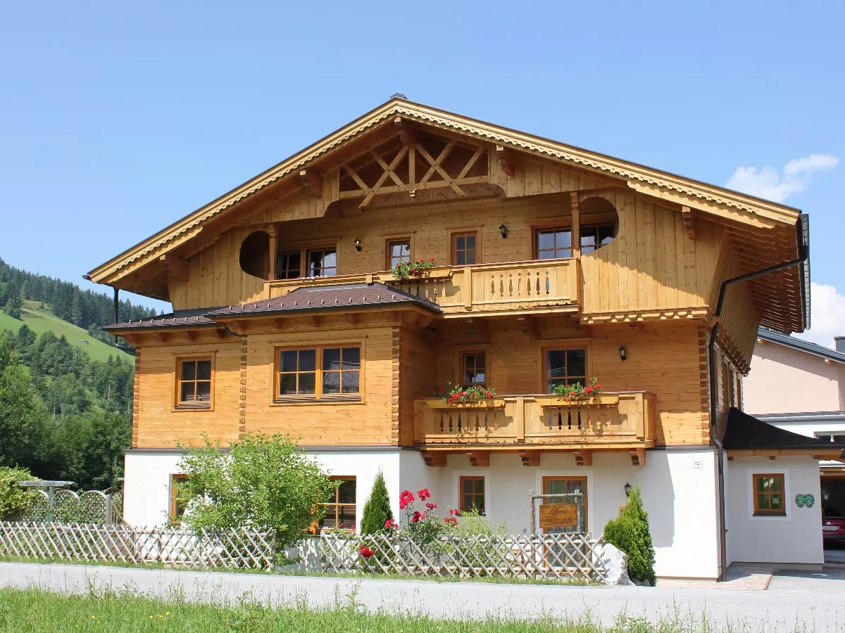 Haus Annabelle