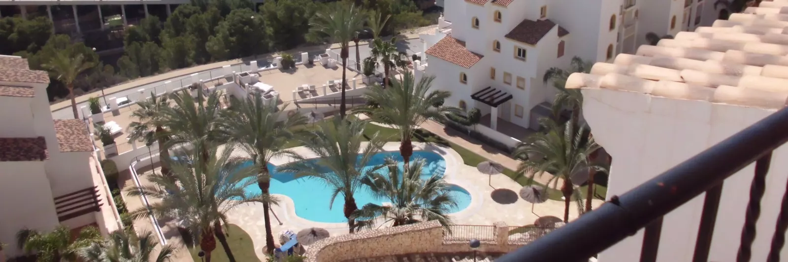 Casa Altea