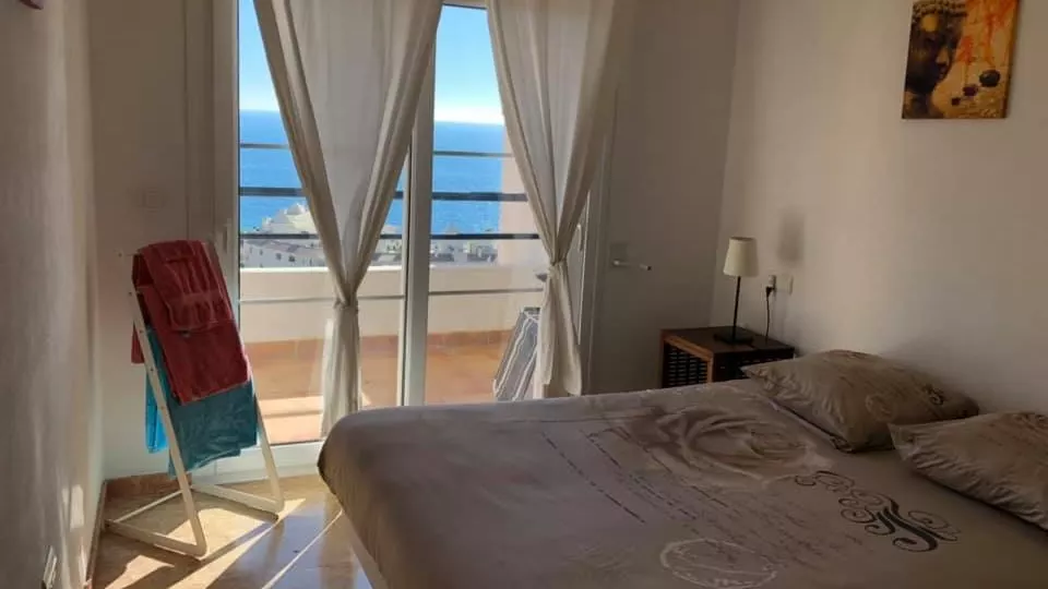 Casa Altea