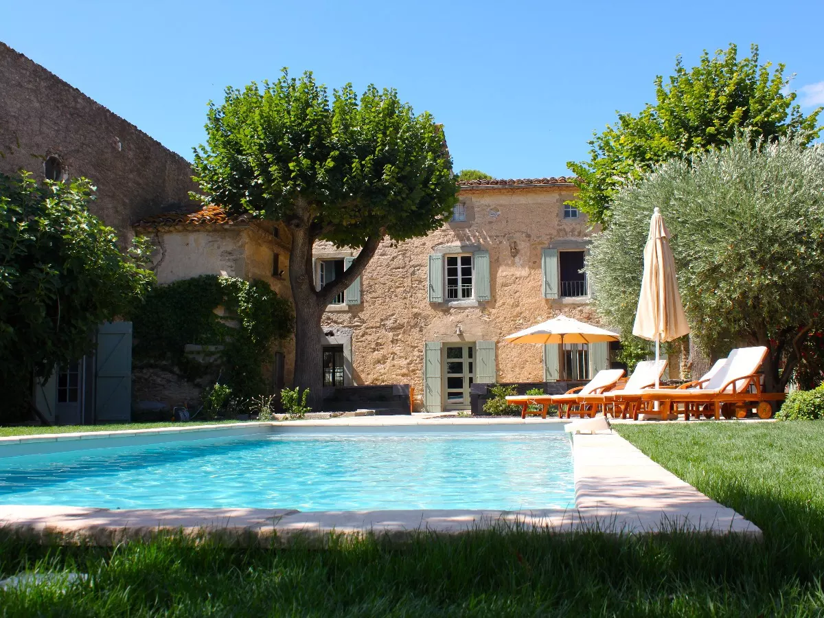 La Bonne Vigne