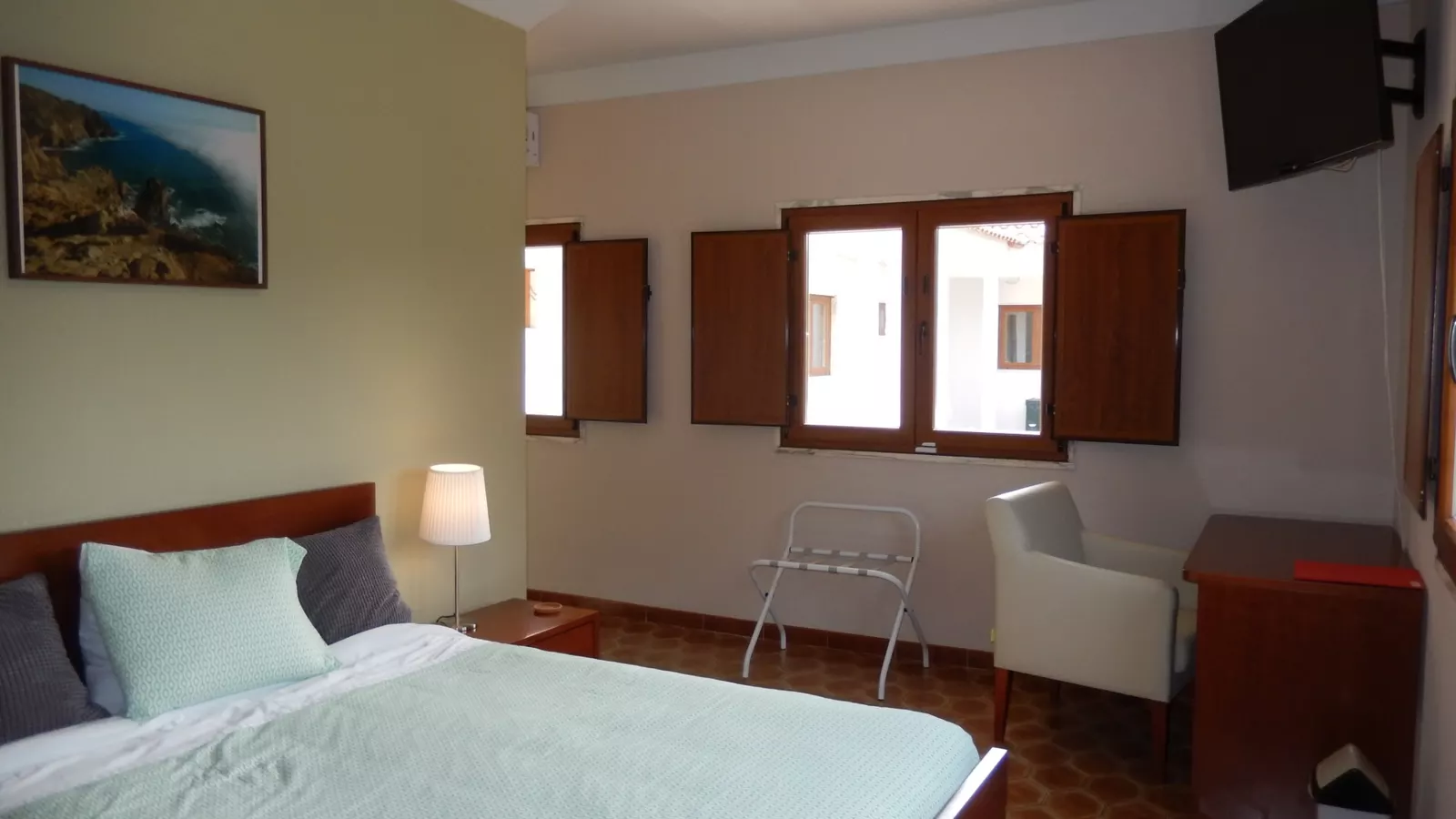 kamer K1