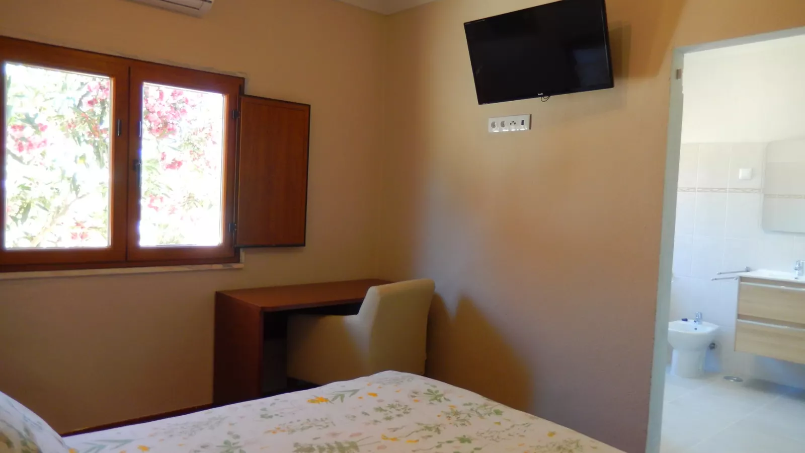 Kamer K2