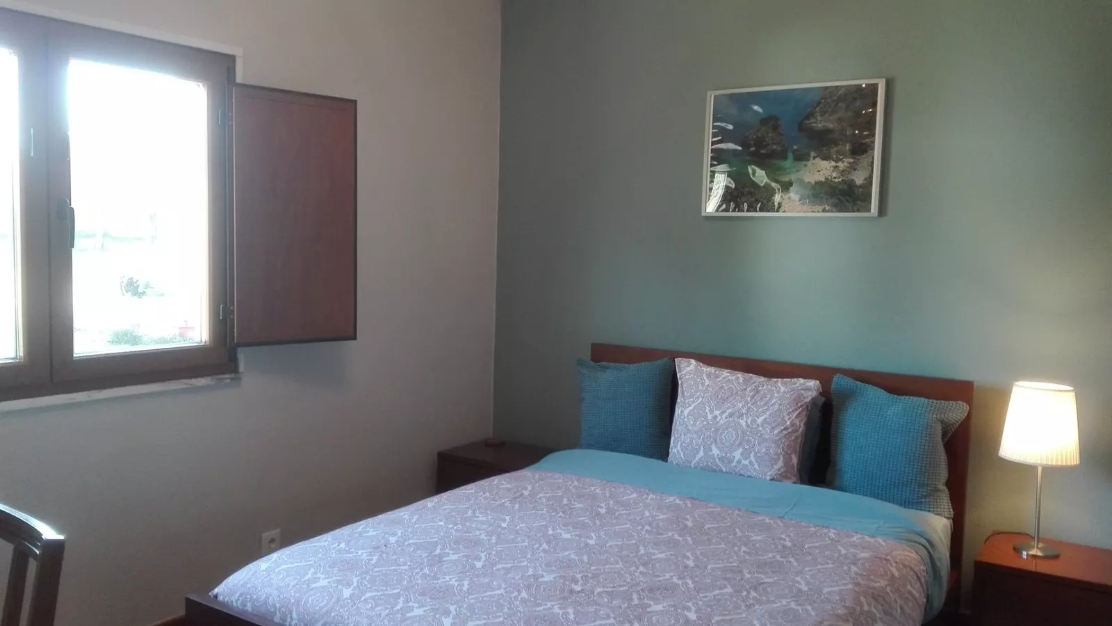 Kamer K3