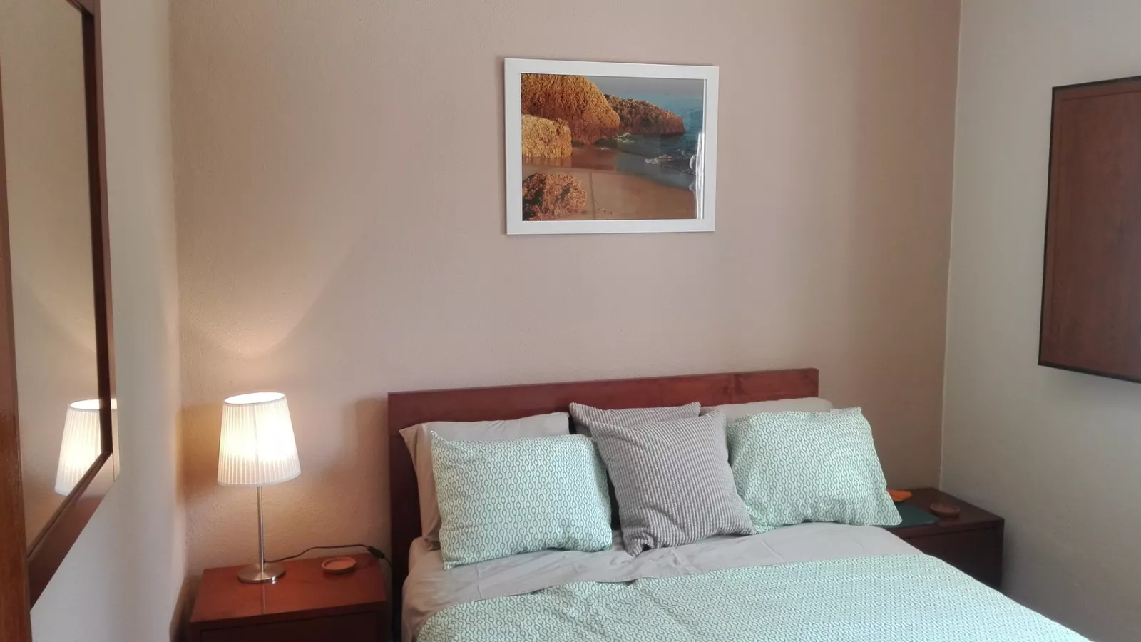 Kamer K4
