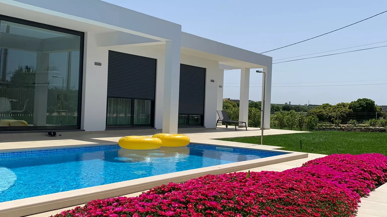 CASA CARVALHO