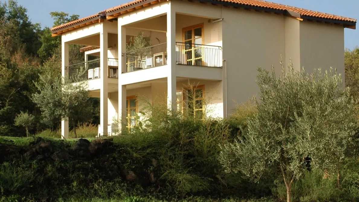 Tenuta Madonnina