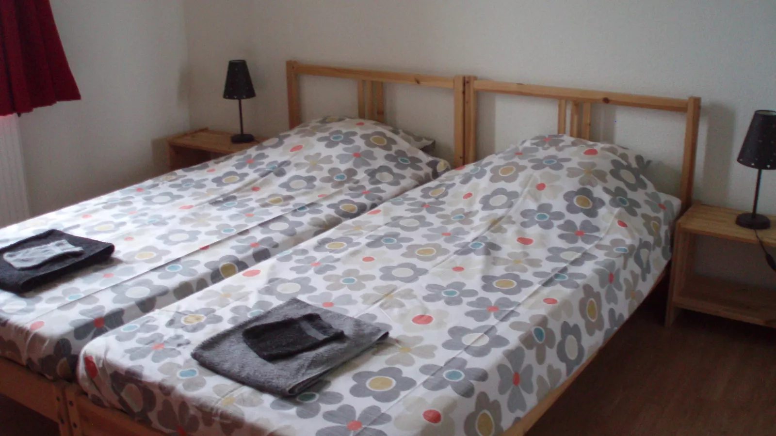 Kamer 2