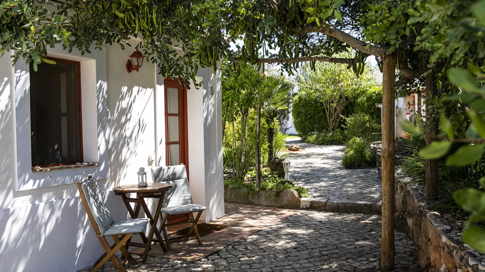 Studio 2 - Ruime Studio met Kitchenette