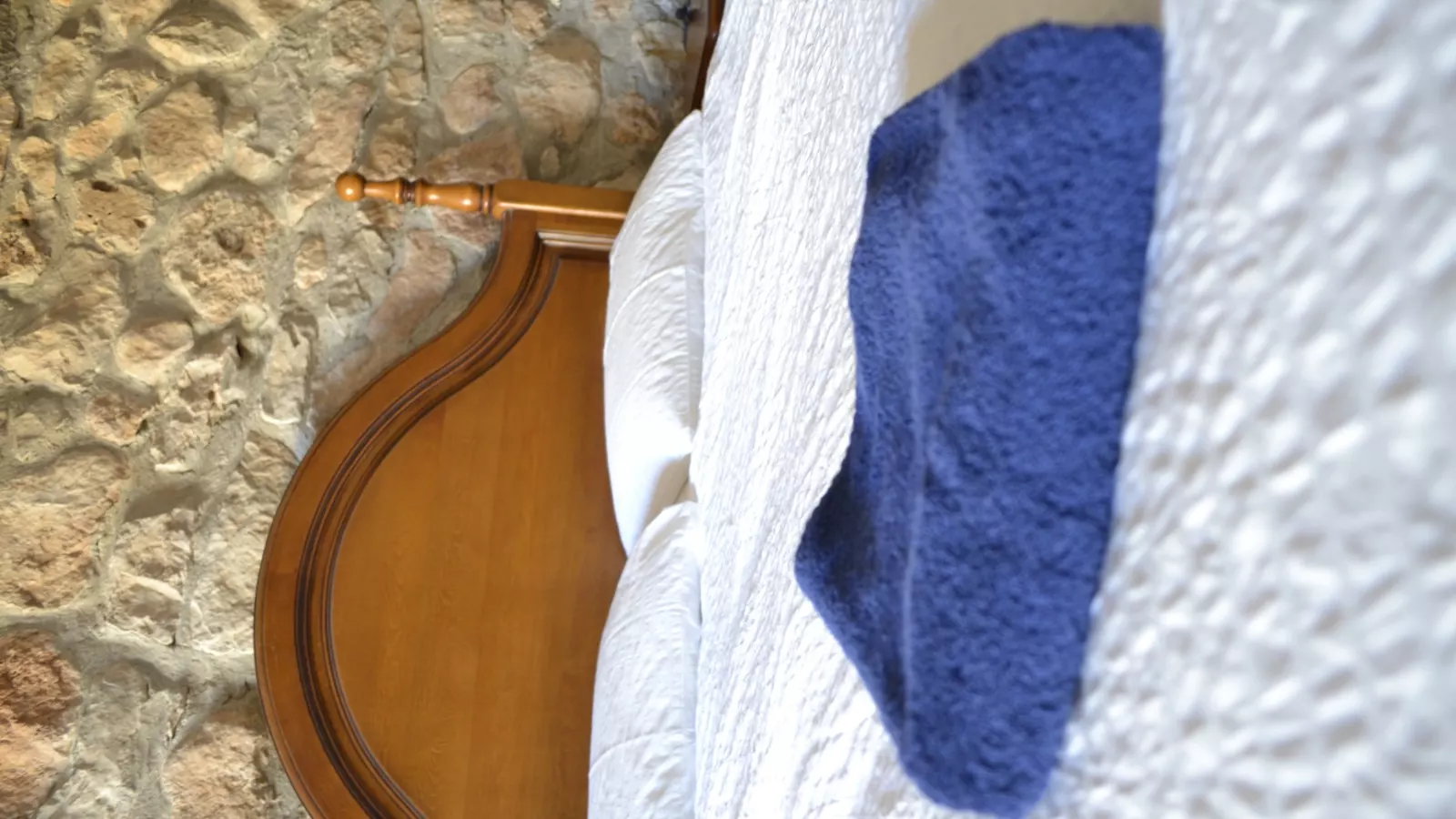 Kamer Blau