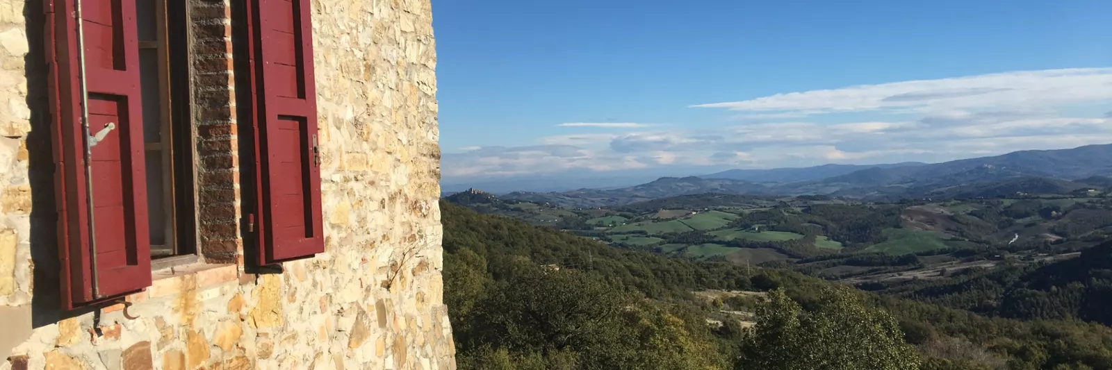 Podere Lama