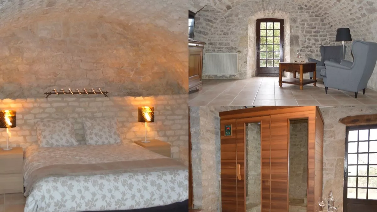 Manoir