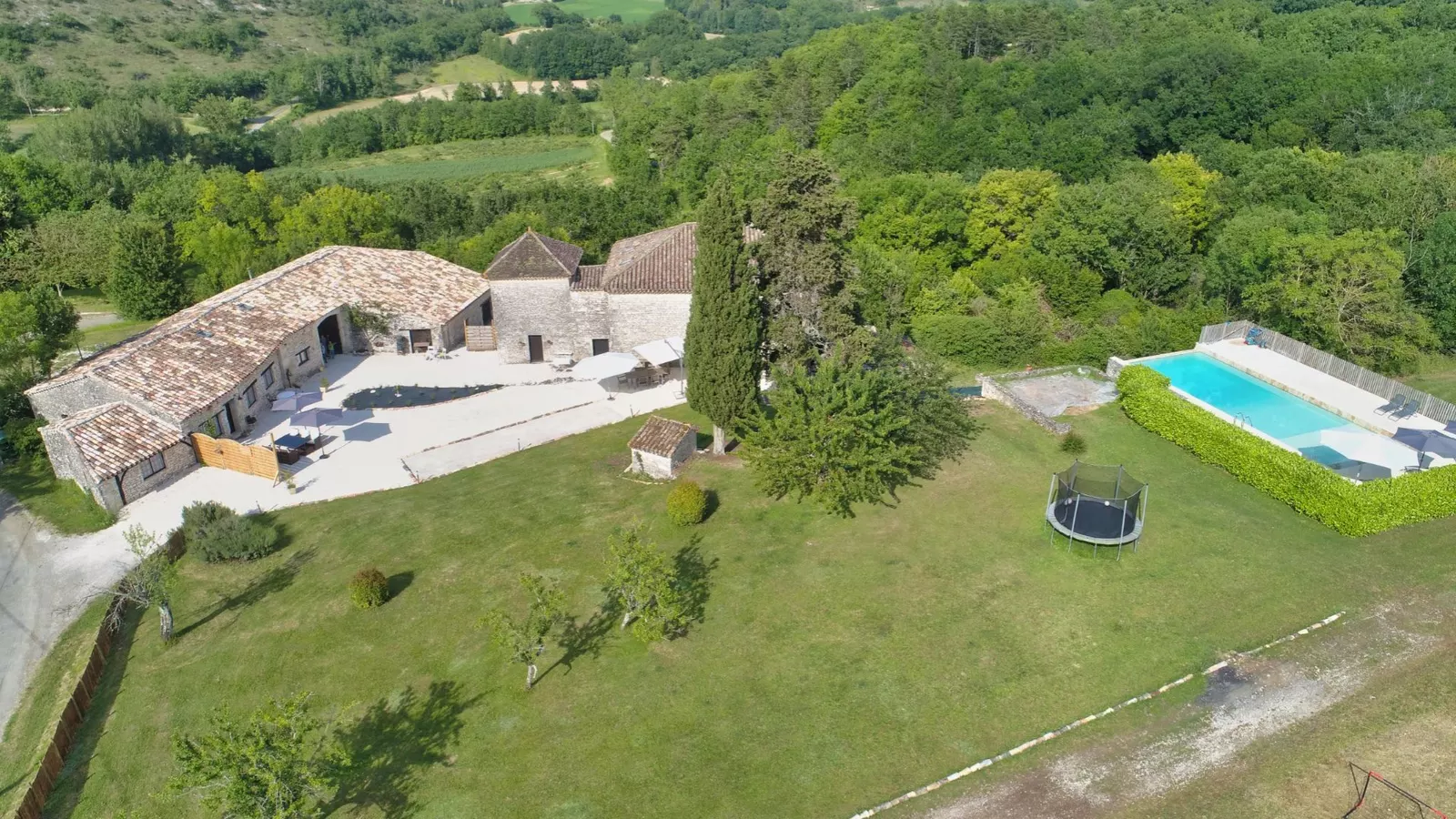 Manoirhanslot